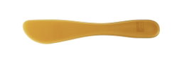 Esthemax Big Spatula
