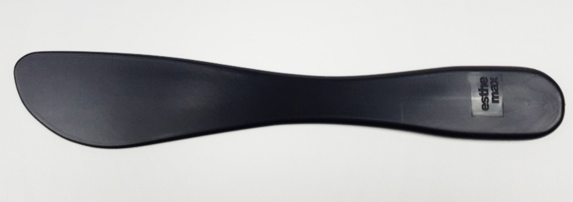 Esthemax Big Spatula_4