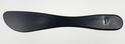 Esthemax Big Spatula
