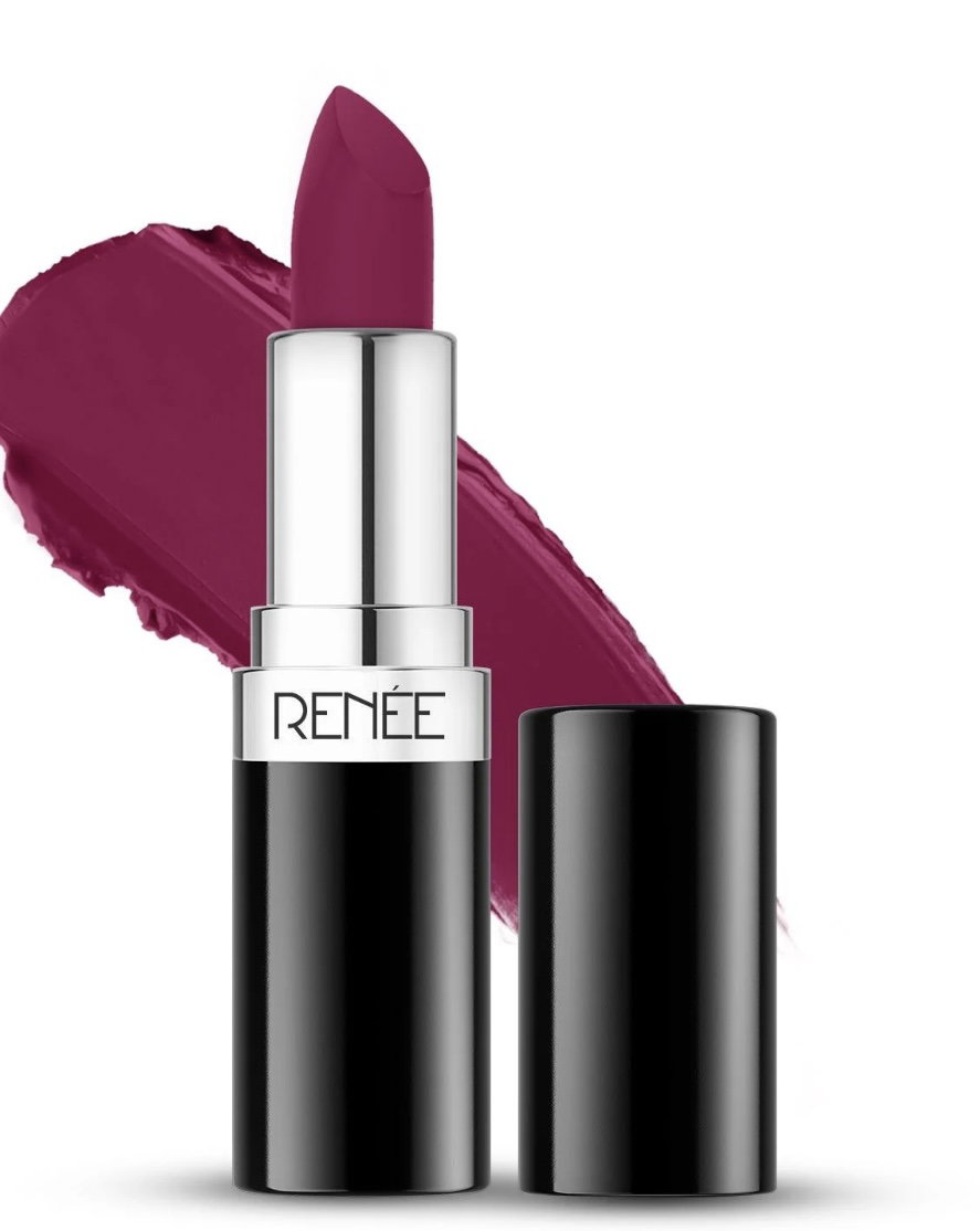 RENEE Stunner Matte