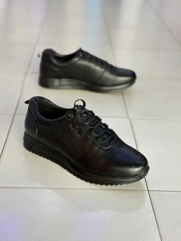 Sneakers Berluti 