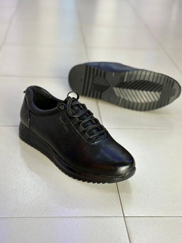 Sneakers Berluti 