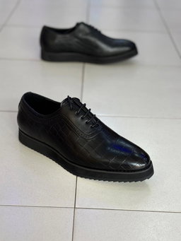 Chaussures de ville Berluti