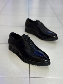 Chaussures de ville Berluti