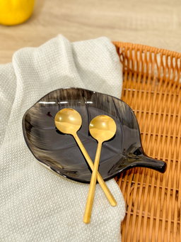 Cucharillas para café 