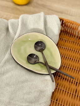 Cucharillas para café 