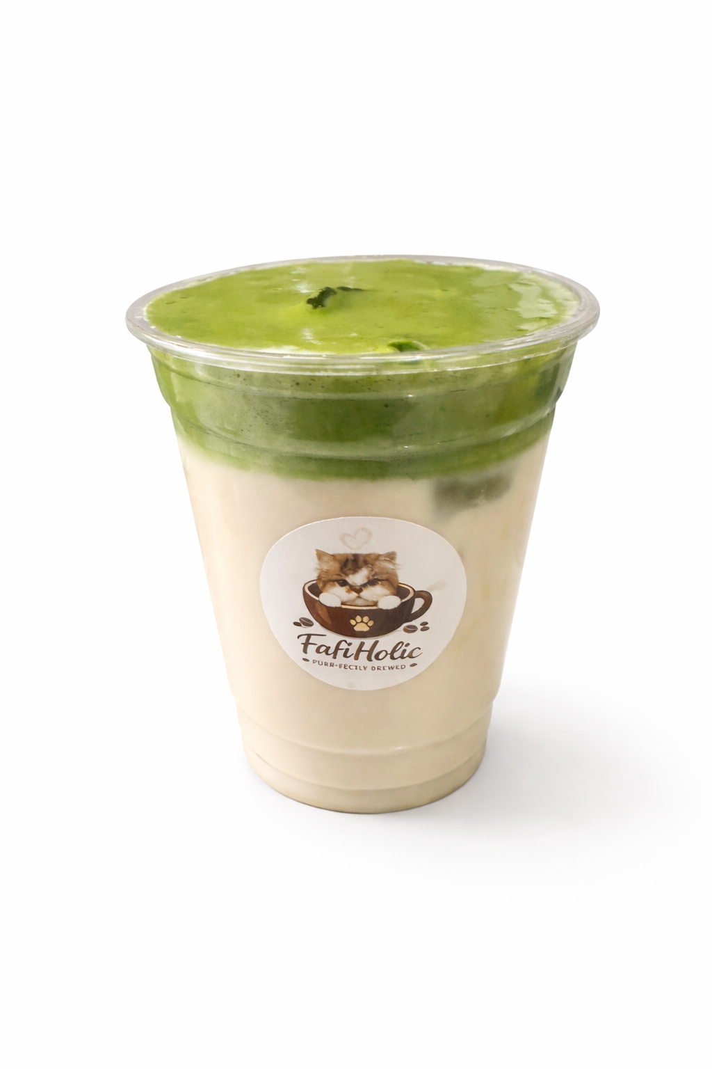 Iced Matcha Original (14oz)_0