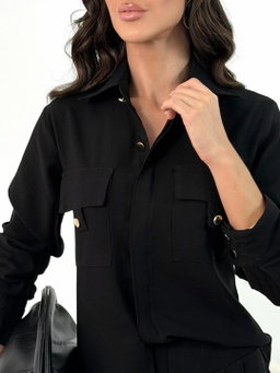 Conjunto Elegance