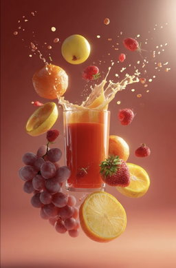 Jus