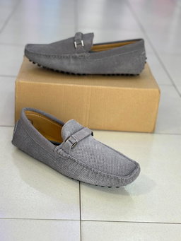 Mocassins Kenneth Cole Reaction