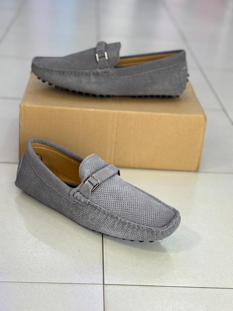 Mocassins Kenneth Cole Reaction_3