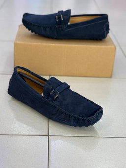Mocassins Kenneth Cole Reaction