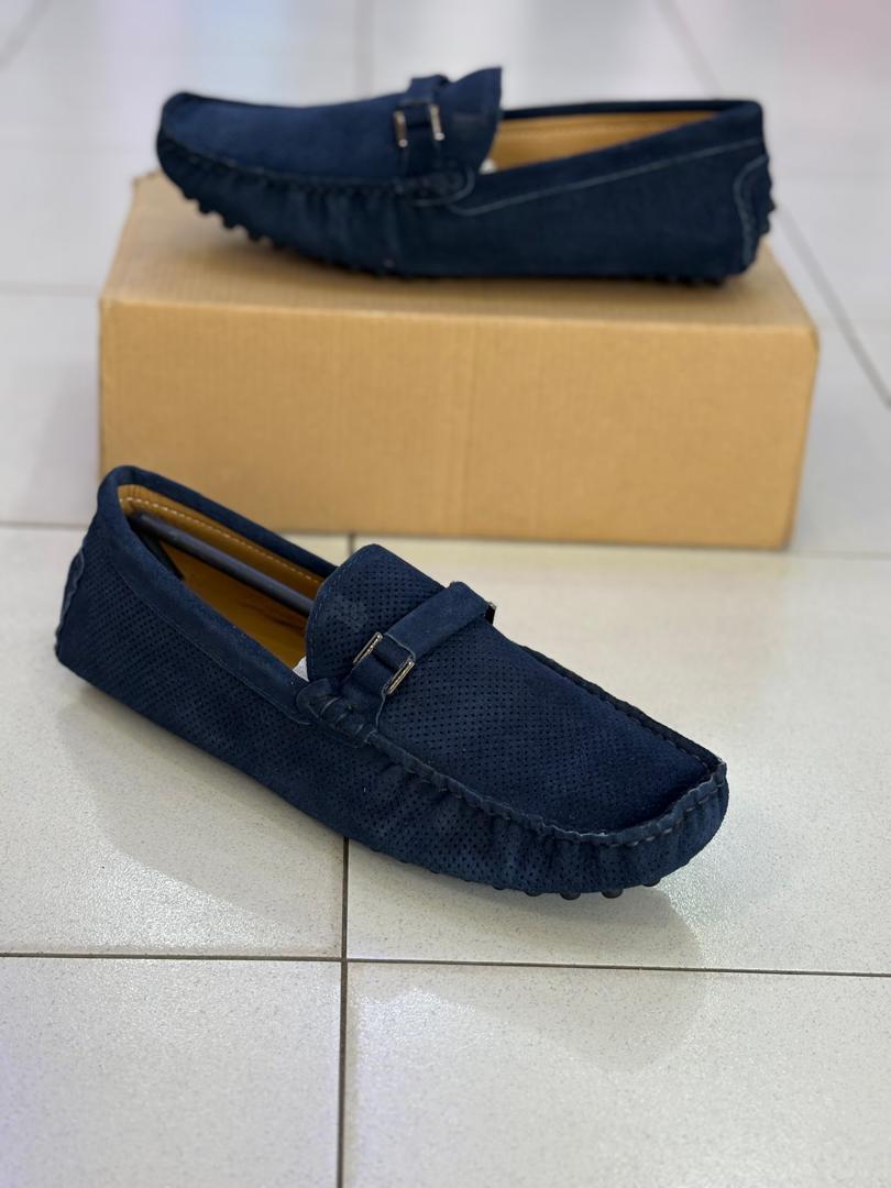 Mocassins Kenneth Cole Reaction