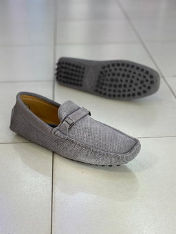 Mocassins Kenneth Cole Reaction