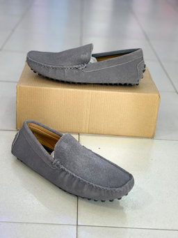 Mocassin Brett & Sons