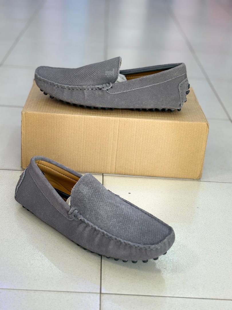 Mocassin Brett & Sons_3