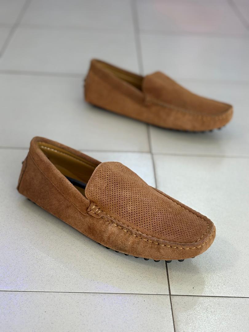 Mocassin Brett & Sons_1