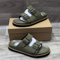 Sandales Brunello Cucinelli