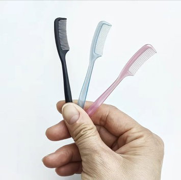 Mini Eyelash Comb (Pack of 5)