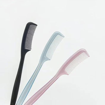 Mini Eyelash Comb (Pack of 5)_3
