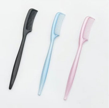 Mini Eyelash Comb (Pack of 5)_1