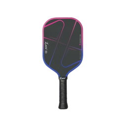 Luzz Pro-4 Inferno - Pink