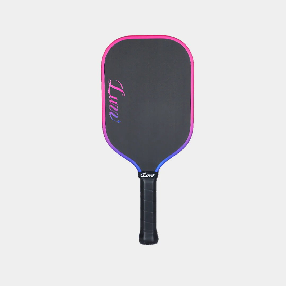 Luzz Pro-4 Inferno - Pink_1