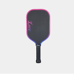 Luzz Pro-4 Inferno - Pink