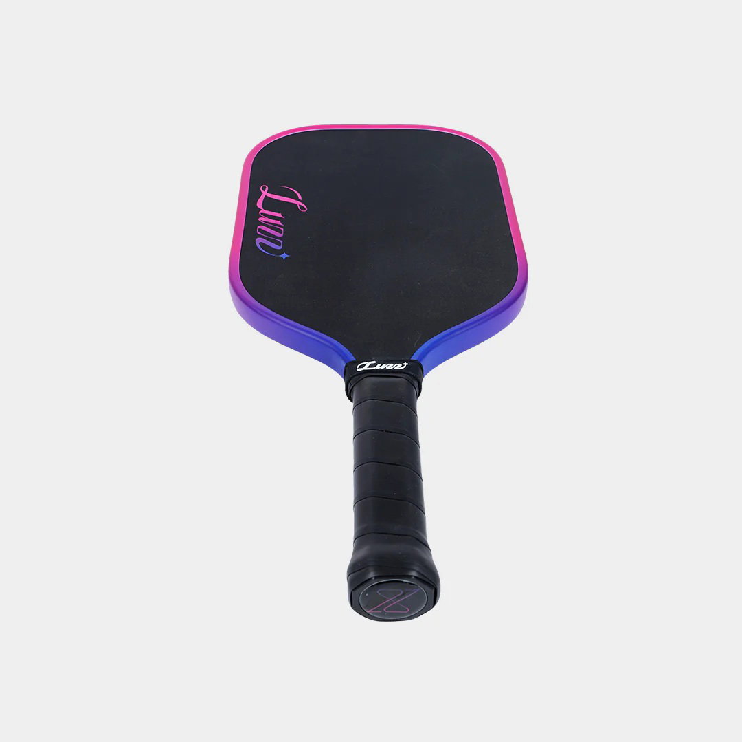 Luzz Pro-4 Inferno - Pink_3