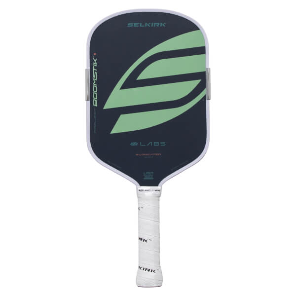 Selkirk Labs Project Boomstik® - Elongated - Everglades Limited Edition 