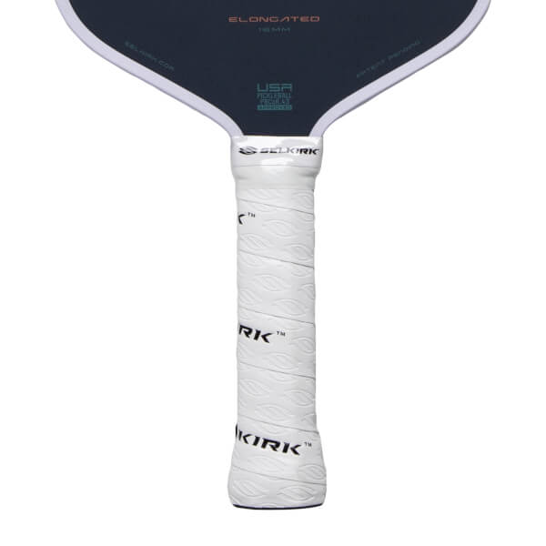 Selkirk Labs Project Boomstik® - Elongated - Everglades Limited Edition _1