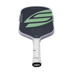 Selkirk Labs Project Boomstik® - Elongated - Everglades Limited Edition 