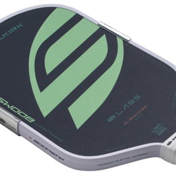 Selkirk Labs Project Boomstik® - Elongated - Everglades Limited Edition 