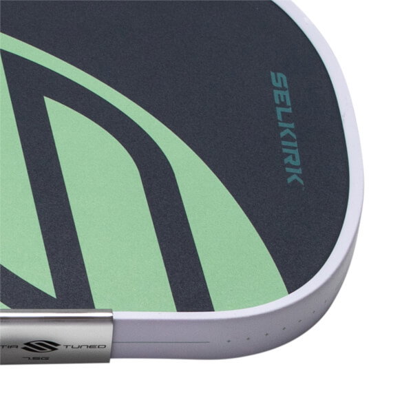 Selkirk Labs Project Boomstik® - Elongated - Everglades Limited Edition _4