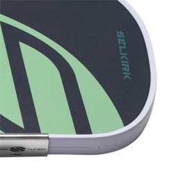 Selkirk Labs Project Boomstik® - Elongated - Everglades Limited Edition 