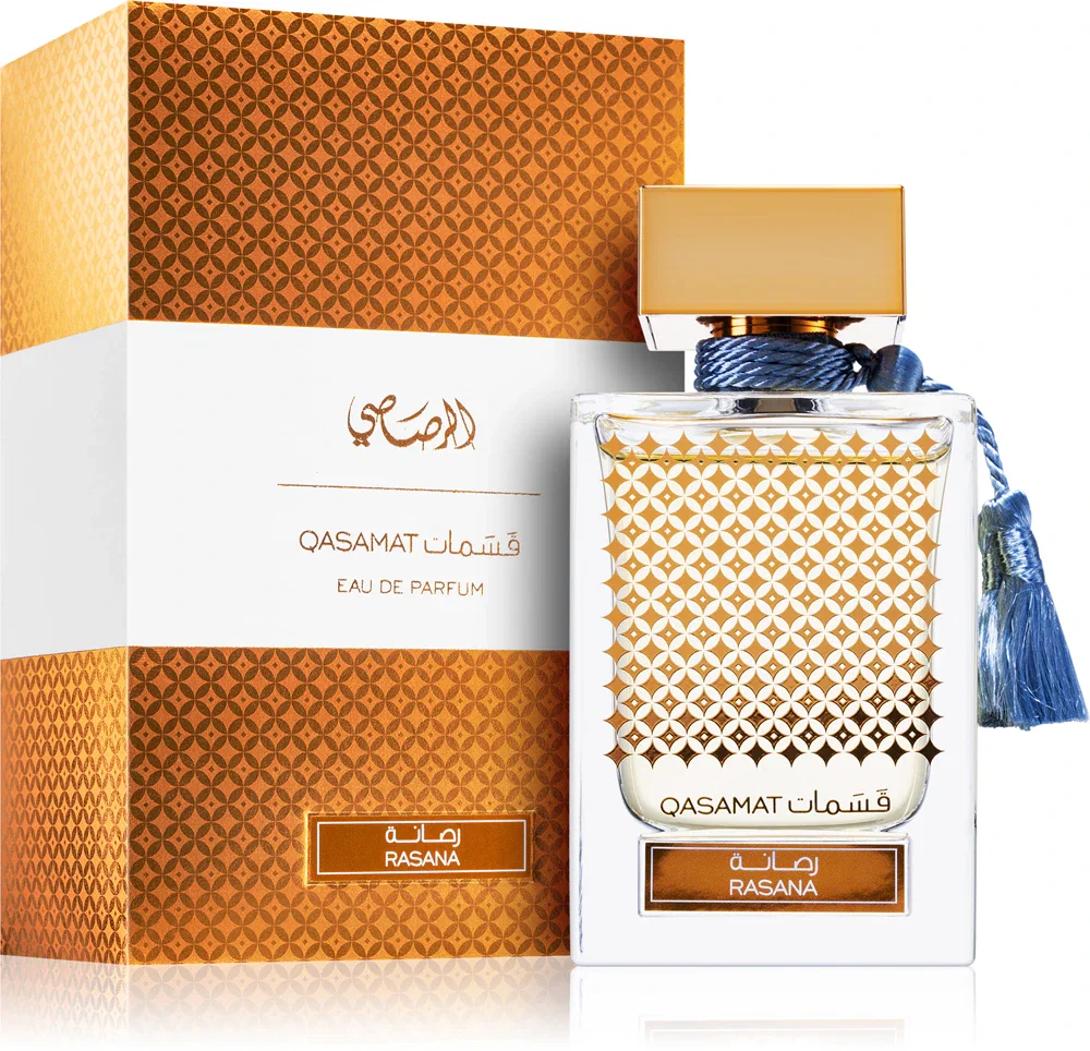 RASASI QASAMAT RASANA EDP 65ML (M) (DUPE CREED AVENTUS FOR HER EDP)_0