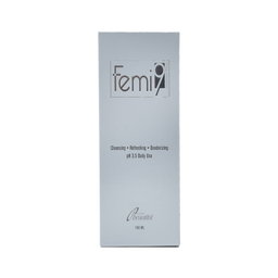 PREMIUM BEAUTIFUL FEMI 9 (180ml)