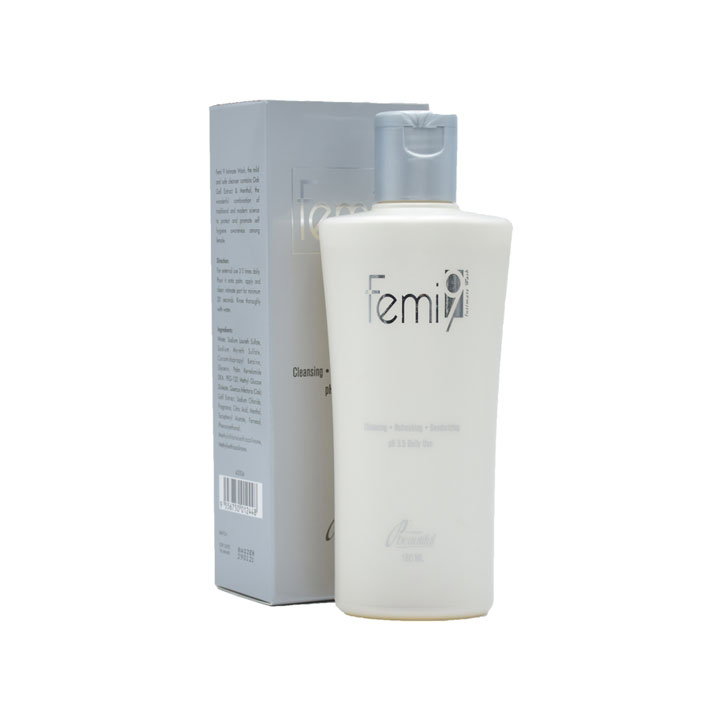 PREMIUM BEAUTIFUL FEMI 9 (180ml)_1