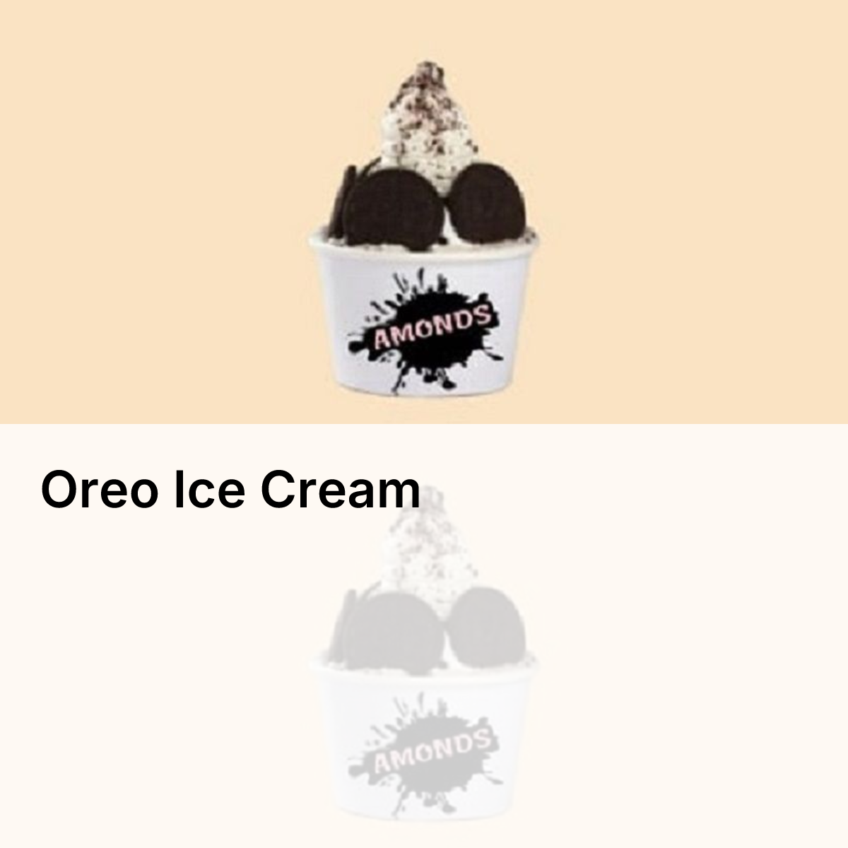 Oreo Ice Cream_0