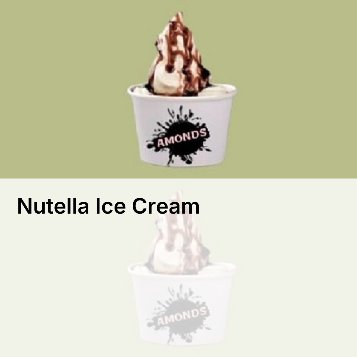 Nutella Ice- Cream_0