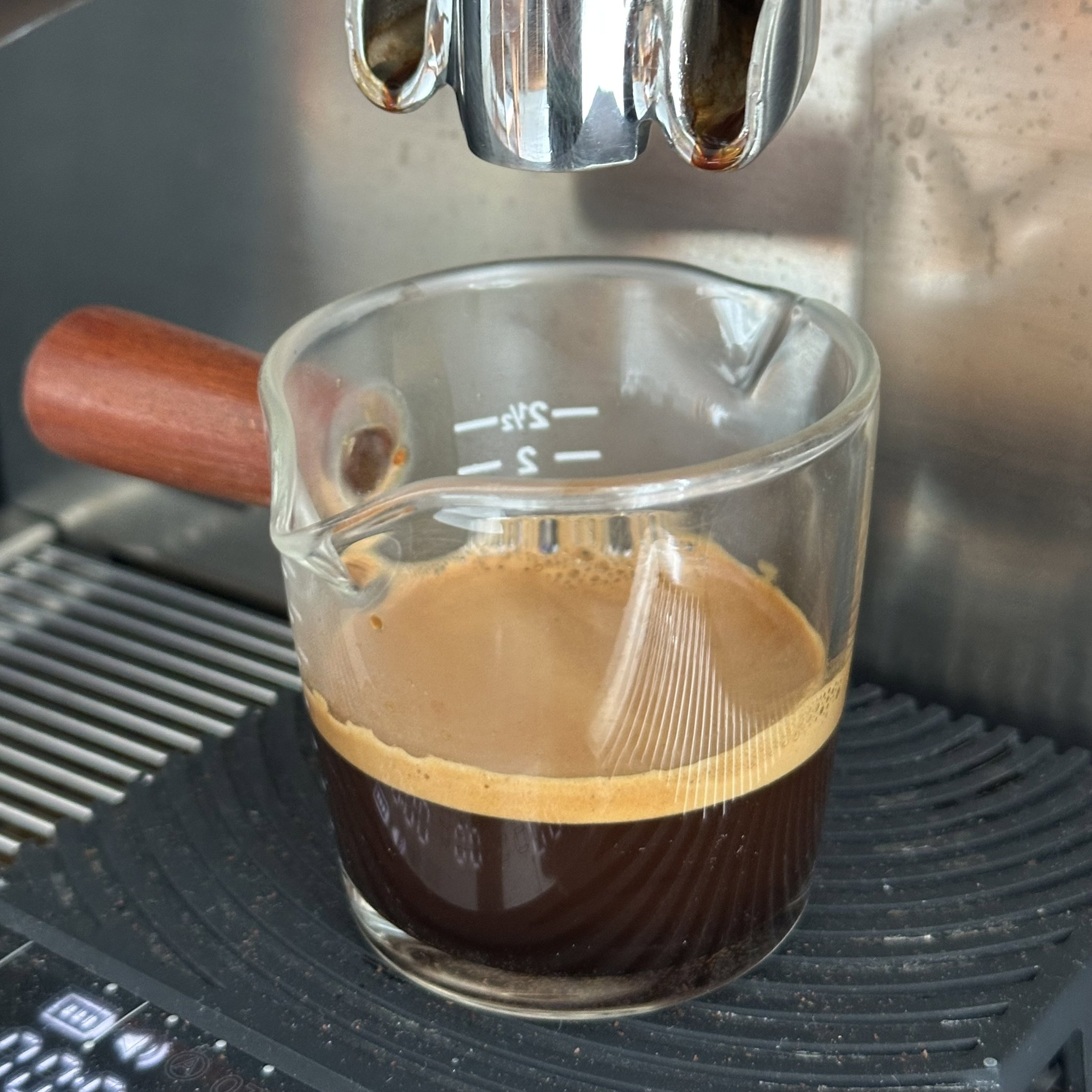 Espresso_0