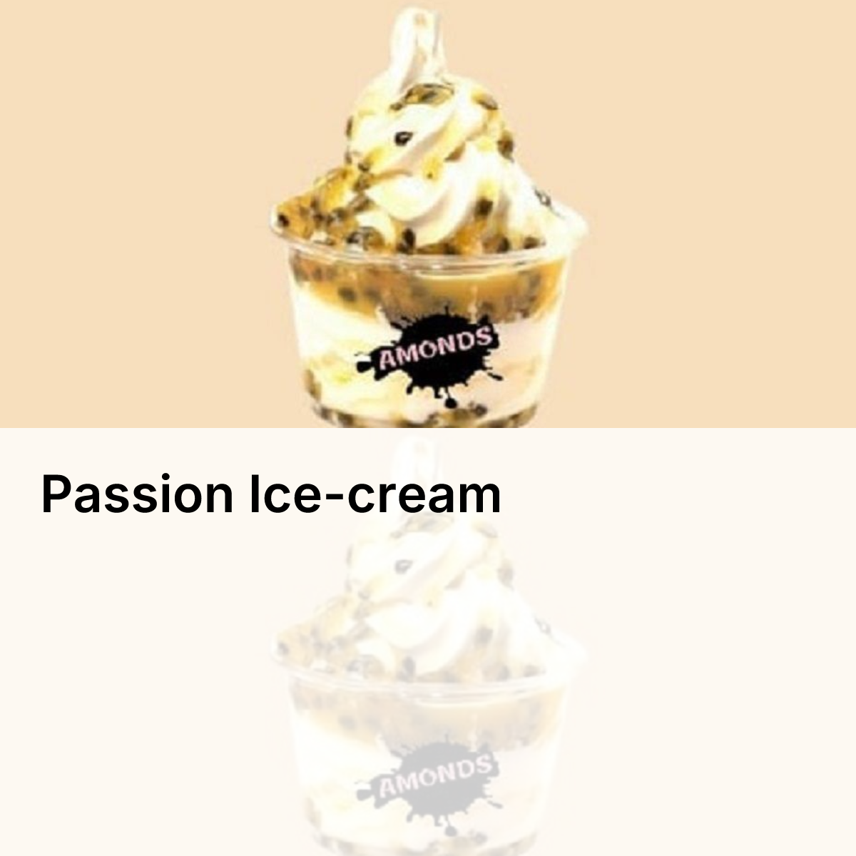 Passion  Ice-cream_0