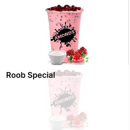 Roob Special