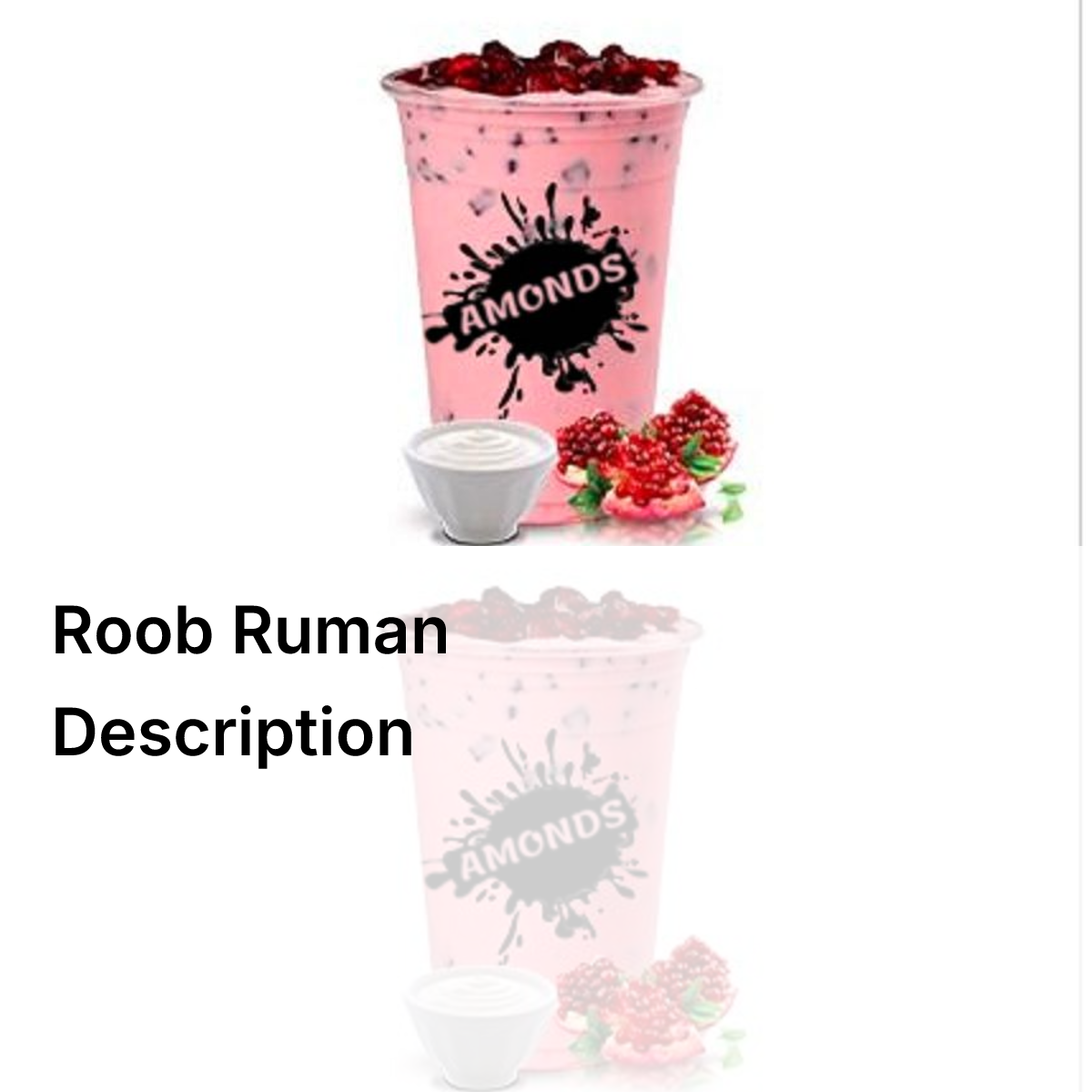 Roob Ruman_0