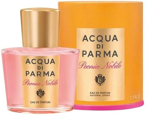 ACQUA DI PARMA PEONIA NOBILE 100ML EDP FOR WOMEN_0