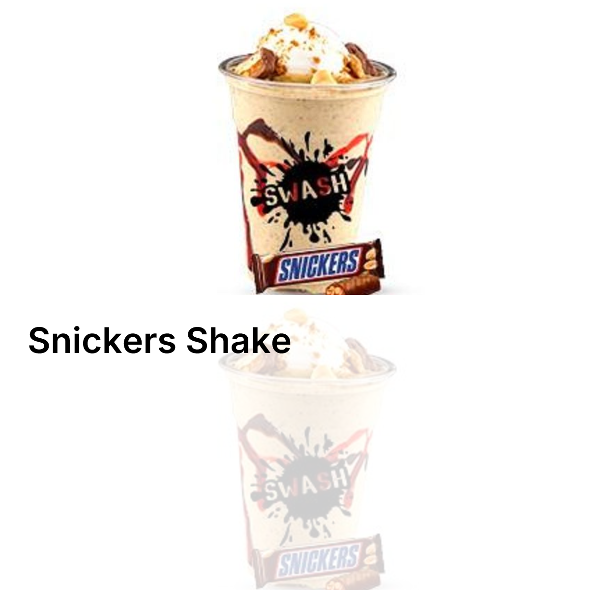 Snickers Shake_0