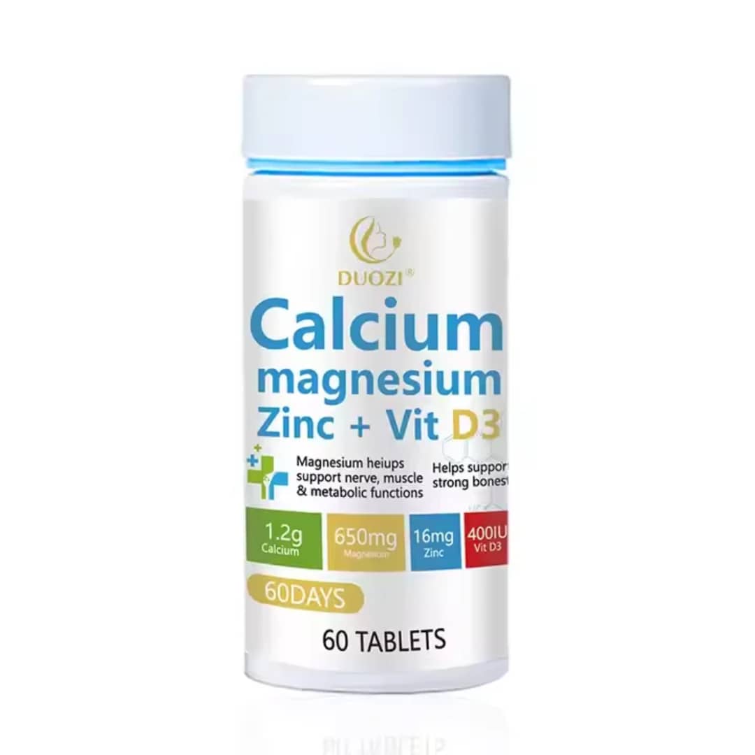Calcium Magnesium_0