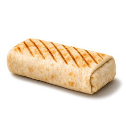 Shawarma