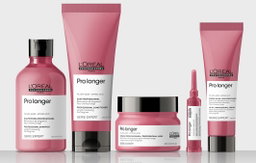Pro Longer