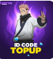 Free Fire Diamonds